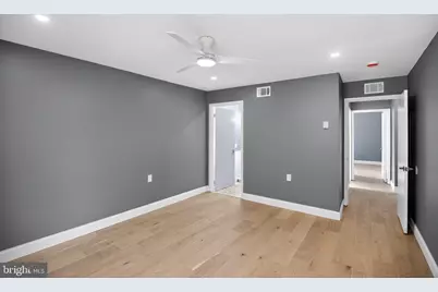 19 Stamford, Southampton, NJ 08088 - Photo 24