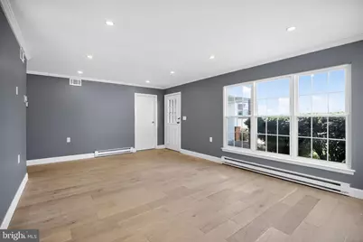 19 Stamford, Southampton, NJ 08088 - Photo 10