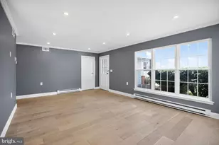 19 Stamford Pl, Southampton, NJ 08088 - Photo 10