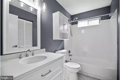 19 Stamford, Southampton, NJ 08088 - Photo 26