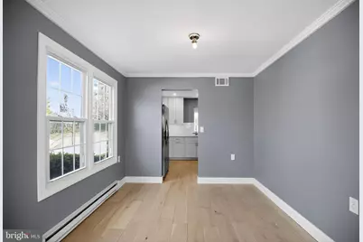 19 Stamford, Southampton, NJ 08088 - Photo 22