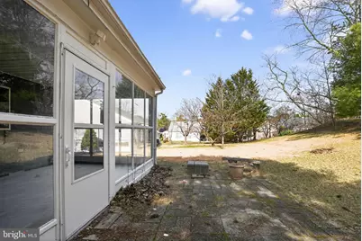 19 Stamford, Southampton, NJ 08088 - Photo 32