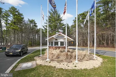 19 Stamford, Southampton, NJ 08088 - Photo 36