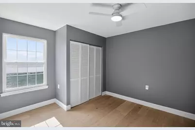 19 Stamford, Southampton, NJ 08088 - Photo 28