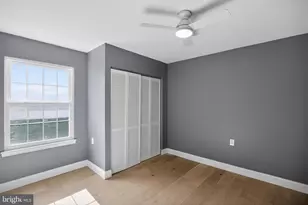 19 Stamford Pl, Southampton, NJ 08088 - Photo 28