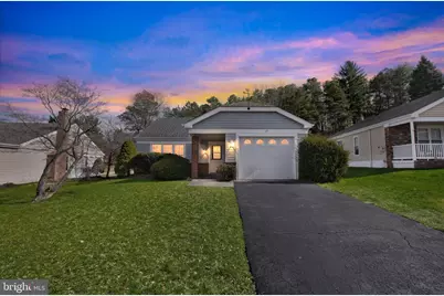 19 Stamford, Southampton, NJ 08088 - Photo 4