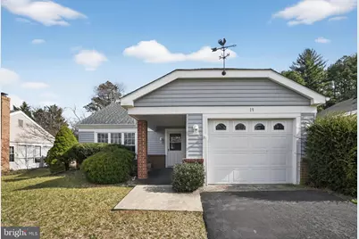 19 Stamford, Southampton, NJ 08088 - Photo 1