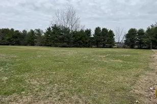 2551 Saylors Pond Rd, Jobstown, NJ 08041 - Photo 1