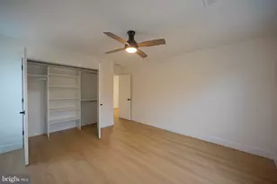 47 Fountain Blvd, Burlington, NJ 08016 - Photo 34