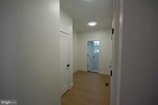 47 Fountain Blvd, Burlington, NJ 08016 - Photo 28