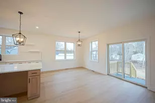 47 Fountain Blvd, Burlington, NJ 08016 - Photo 12