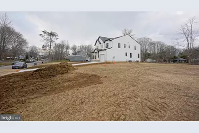 47 Fountain Boulevard, Burlington, NJ 08016 - Photo 38