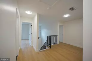 47 Fountain Blvd, Burlington, NJ 08016 - Photo 18