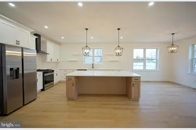 47 Fountain Boulevard, Burlington, NJ 08016 - Photo 10