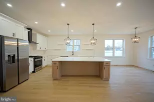 47 Fountain Blvd, Burlington, NJ 08016 - Photo 10