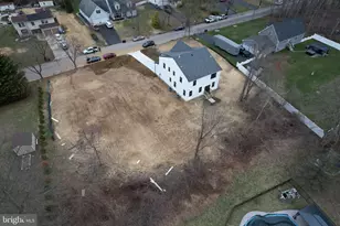 47 Fountain Blvd, Burlington, NJ 08016 - Photo 8