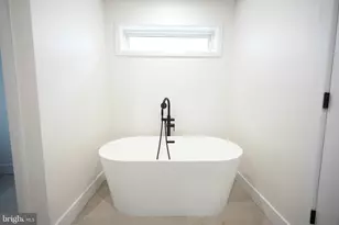 47 Fountain Blvd, Burlington, NJ 08016 - Photo 32