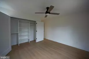 47 Fountain Blvd, Burlington, NJ 08016 - Photo 22