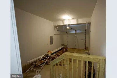 47 Fountain Boulevard, Burlington, NJ 08016 - Photo 36