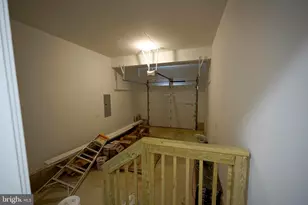 47 Fountain Blvd, Burlington, NJ 08016 - Photo 36