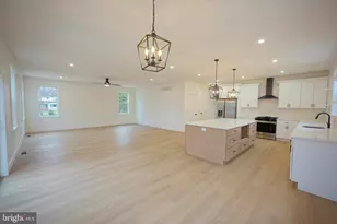 47 Fountain Blvd, Burlington, NJ 08016 - Photo 14