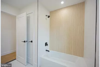 47 Fountain Boulevard, Burlington, NJ 08016 - Photo 20