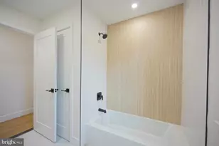 47 Fountain Blvd, Burlington, NJ 08016 - Photo 20