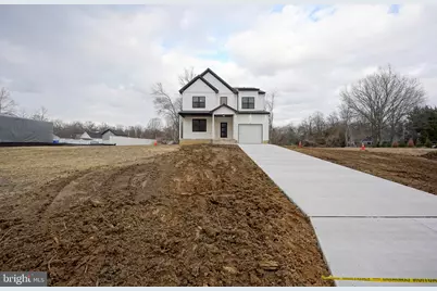 47 Fountain Boulevard, Burlington, NJ 08016 - Photo 2