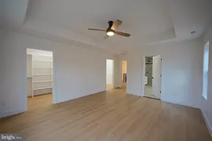 47 Fountain Blvd, Burlington, NJ 08016 - Photo 30