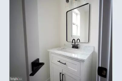 47 Fountain Boulevard, Burlington, NJ 08016 - Photo 26