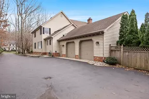 54 Meetinghouse Ct, Shamong, NJ 08088 - Photo 34