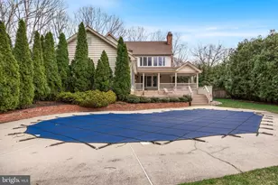 54 Meetinghouse Ct, Shamong, NJ 08088 - Photo 42