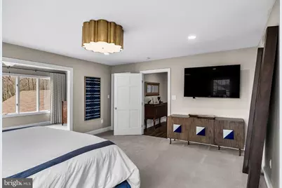 54 Meetinghouse Court, Shamong, NJ 08088 - Photo 22