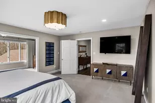 54 Meetinghouse Ct, Shamong, NJ 08088 - Photo 22