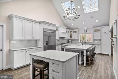 54 Meetinghouse Court, Shamong, NJ 08088 - Photo 14