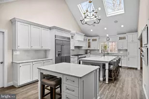 54 Meetinghouse Ct, Shamong, NJ 08088 - Photo 14