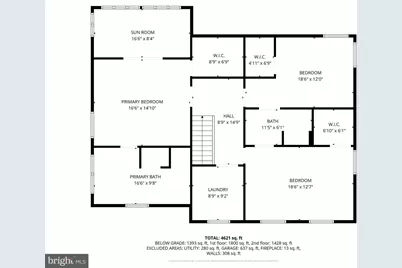 54 Meetinghouse Court, Shamong, NJ 08088 - Photo 20