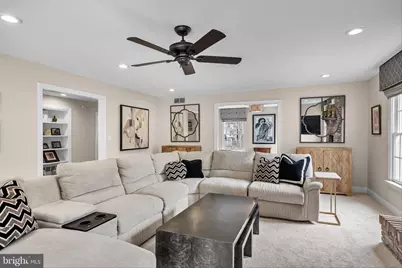 54 Meetinghouse Court, Shamong, NJ 08088 - Photo 16