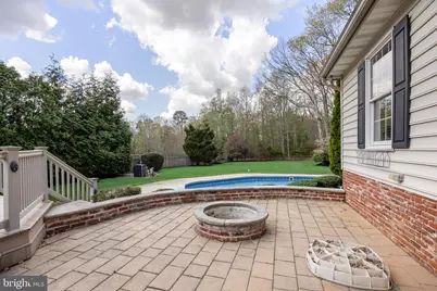 54 Meetinghouse Court, Shamong, NJ 08088 - Photo 42