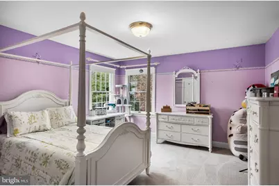 54 Meetinghouse Court, Shamong, NJ 08088 - Photo 30