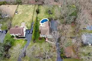 54 Meetinghouse Ct, Shamong, NJ 08088 - Photo 46