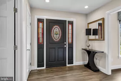 54 Meetinghouse Court, Shamong, NJ 08088 - Photo 4