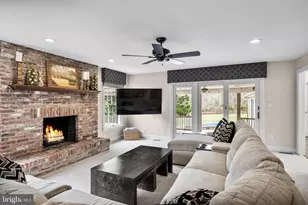 54 Meetinghouse Ct, Shamong, NJ 08088 - Photo 10