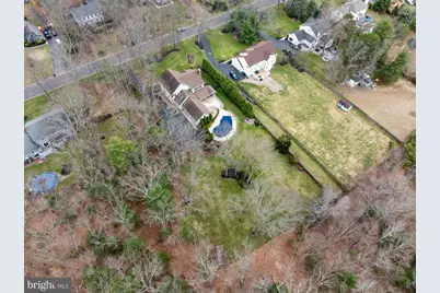 54 Meetinghouse Court, Shamong, NJ 08088 - Photo 50