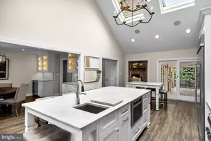 54 Meetinghouse Ct, Shamong, NJ 08088 - Photo 16