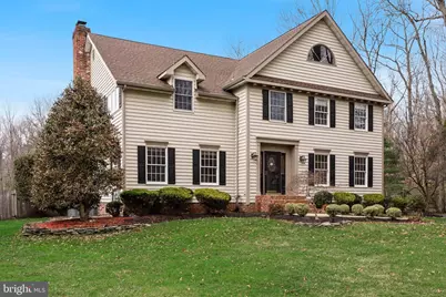 54 Meetinghouse Court, Shamong, NJ 08088 - Photo 2