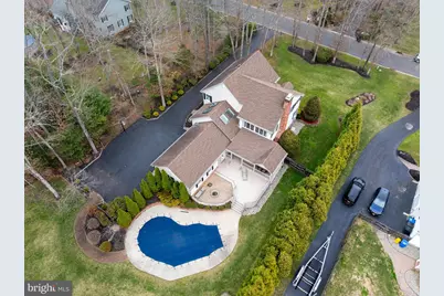 54 Meetinghouse Court, Shamong, NJ 08088 - Photo 52