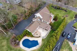 54 Meetinghouse Ct, Shamong, NJ 08088 - Photo 52