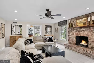 54 Meetinghouse Court, Shamong, NJ 08088 - Photo 14