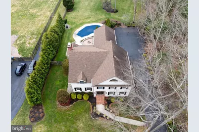 54 Meetinghouse Court, Shamong, NJ 08088 - Photo 44